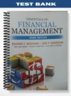 Test_Bank_for_Essentials_of_Financial_Management_3rd_Edition_by_Brigham