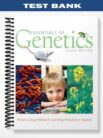 Test_Bank_for_Essentials_of_Genetics_6th_Edition_by_Klug