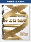 Test_Bank_for_Essentials_of_Genetics_8th_Edition_by_Klug
