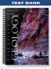 Test_Bank_for_Essentials_of_Geology_11th_Edition_by_Lutgens