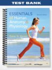 Test_Bank_for_Essentials_of_Human_Anatomy__Physiology_11th_Edition_by_Marieb