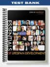 Test_Bank_for_Essentials_of_Life Span_Development_2nd_Edition_by_Santrock