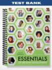 Test_Bank_for_Essentials_of_Life Span_Development_3rd_Edition_by_Santrock