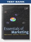 Test_Bank_for_Essentials_of_Marketing_A_Marketing_Strategy_Planning_Approach_13th_Edition_by_Perreault