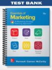 Test_Bank_for_Essentials_of_Marketing_A_Marketing_Strategy_Planning_Approach_15th_Edition_by_Perreault