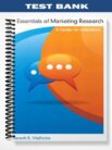 Test_Bank_for_Essentials_of_Marketing_Research_A_Hands On_Orientation_1st_Edition_by_Malhotra