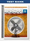 Test_Bank_for_Essentials_of_Mathematics_An_Applied_Approach_9th_Edition_by_Aufmann