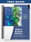 Test_Bank_for_Essentials_of_Modern_Business_Statistics_4th_Edition_by_Anderson