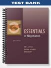 Test_Bank_for_Essentials_of_Negotiation_5th_Edition_by_Lewicki