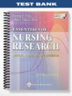 Test_Bank_for_Essentials_of_Nursing_Research_6th_Edition_by_Polit.jpg
