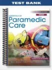 Test_Bank_for_Essentials_of_Paramedic_Care_Update_2nd_Edition_by_Bledsoe