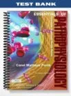 Test_Bank_for_Essentials_of_Pathophysiology_3rd_Edition_by_Porth
