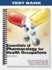 Test_Bank_for_Essentials_of_Pharmacology_for_Health_Occupations_6th_Edition_by_Woodrow