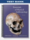 Test_Bank_for_Essentials_of_Physical_Anthropology_7th_Edition_by_Jurmain