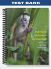 Test_Bank_for_Essentials_of_Physical_Anthropology_9th_Edition_by_Jurmain