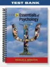Test_Bank_for_Essentials_of_Psychology_5th_Edition_by_Bernstein