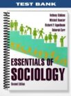Test_Bank_for_Essentials_of_Sociology_2nd_Edition_by_Giddens