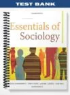 Test_Bank_for_Essentials_of_Sociology_8th_Edition_by_Brinkerhoff