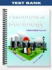 Test_Bank_for_Essentials_of_Sociology_A_Down To Earth_Approach_10th_Edition_by_Henslin