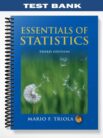 Test_Bank_for_Essentials_of_Statistics_3rd_Edition_by_Triola
