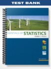 Test_Bank_for_Essentials_of_Statistics_4th_Edition_by_Triola