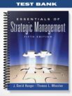 Test_Bank_for_Essentials_of_Strategic_Management_5th_Edition_by_Hunger