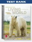 Test_Bank_for_Essentials_of_The_Living_World_5th_Edition_by_George_Johnson
