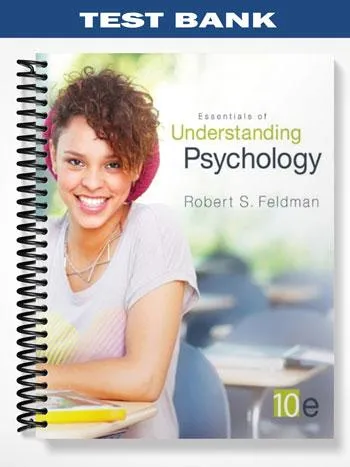 Test_Bank_for_Essentials_of_Understanding_Psychology_10th_Edition_by_Feldman