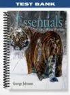 Test_Bank_for_Essentials_of_the_Living_World_4th_Edition_by_Johnson