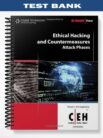 Test_Bank_for_Ethical_Hacking_and_Countermeasures_Attack_Phases_1st_Edition_by_EC Council