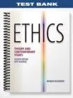 Test_Bank_for_Ethics_Theory_and_Contemporary_Issues_7th_Edition_by_Barbara_MacKinnon
