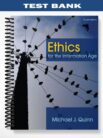 Test_Bank_for_Ethics_for_the_Information_Age_4th_Edition_by_Quinn