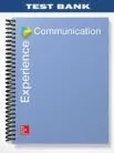 Test_Bank_for_Experience_Communication_1st_Edition_by_Child