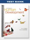 Test_Bank_for_Experience_Human_Development_13th_Edition_by_Papalia