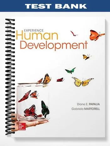 Test_Bank_for_Experience_Human_Development_13th_Edition_by_Papalia