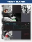 Test_Bank_for_Experience_Music_4th_Edition_by_Charlton
