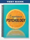 Test_Bank_for_Experience_Psychology_2nd_Edition_by_King