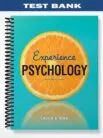 Test_Bank_for_Experience_Psychology_2nd_Edition_by_King