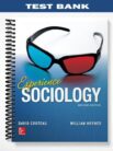 Test_Bank_for_Experience_Sociology_2nd_Edition_by_Croteau