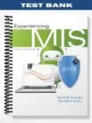 Test_Bank_for_Experiencing_MIS_6th_Edition_by_Kroenke