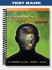 Test_Bank_for_Experimental_Psychology_A_Case_Approach_8th_Edition_by_MacLin