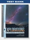 Test_Bank_for_Explorations_An_Introduction_to_Astronomy_6th_Edition_by_Arny