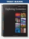 Test_Bank_for_Exploring_Economics_4th_Edition_by_Sexton