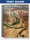 Test_Bank_for_Exploring_Geology_4th_Edition_by_Reynolds