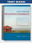 Test_Bank_for_Exploring_Macroeconomics_5th_Edition_by_Sexton