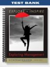 Test_Bank_for_Exploring_Management_2nd_Edition_by_Schermerhorn