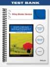 Test_Bank_for_Exploring_Management_4th_Edition_by_Schermerhorn