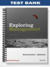 Test_Bank_for_Exploring_Management_5th_Edition_by_Schermerhorn