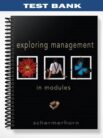 Test_Bank_for_Exploring_Management_In_Modules_1st_Edition_by_Schermerhorn