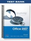 Test_Bank_for_Exploring_Microsoft_Office_2007_Plus_Edition_1st_Edition_by_Grauer.jpg